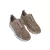Tutto Bene Scarpe női cipő - 297