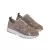 Tutto Bene Scarpe női cipő - 297