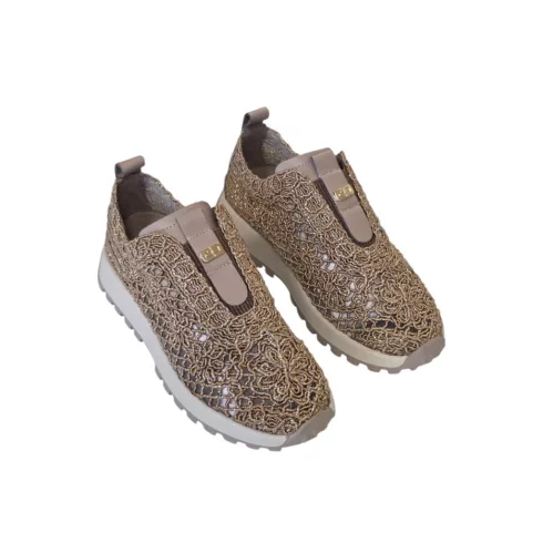 Tutto Bene Scarpe női cipő - 297