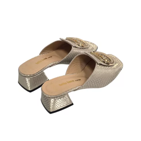 Tutto Bene Scarpe női cipő - 299 M52