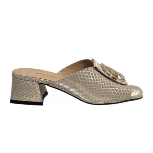 Tutto Bene Scarpe női cipő - 299 M52