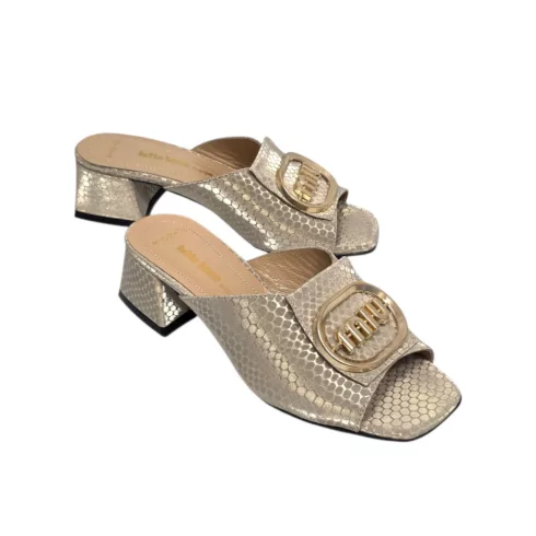 Tutto Bene Scarpe női cipő - 299 M52