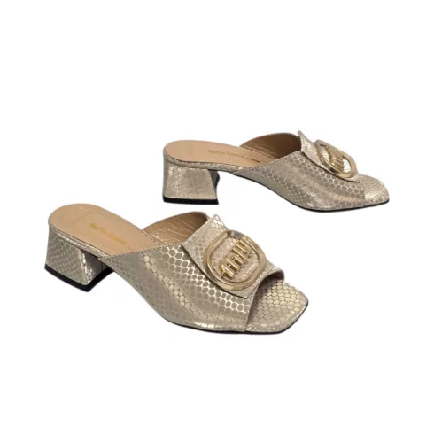 Tutto Bene Scarpe női cipő - 299 M52