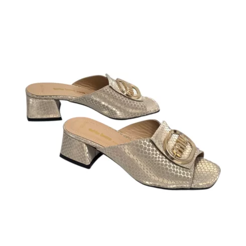 Tutto Bene Scarpe női cipő - 299 M52