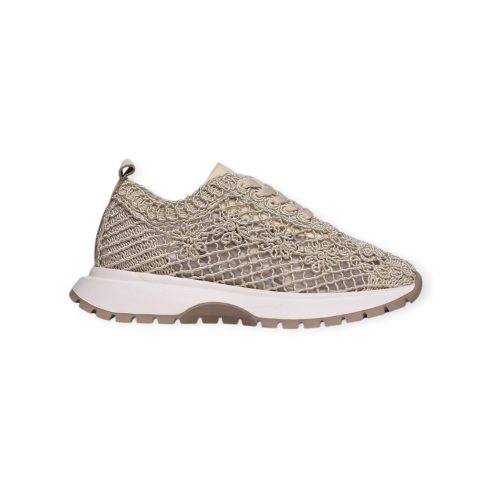 Tutto Bene Scarpe női cipő - 301