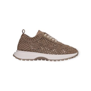 Tutto Bene Scarpe horgolt cipő - 301