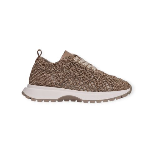 Tutto Bene Scarpe horgolt cipő - 301