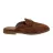 Tutto Bene Scarpe barna női papucs - 3016