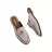 Tutto bene Scarpe bézs női papucs - 3016