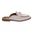 Tutto bene Scarpe bézs női papucs - 3016