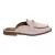 Tutto bene Scarpe bézs női papucs - 3016