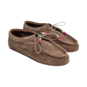 Tutto Bene Scarpe női cipő - 3023