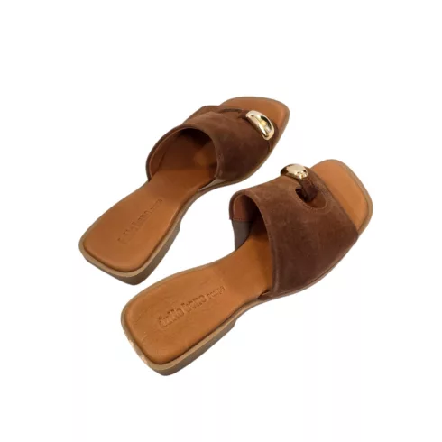 Tutto Bene Scarpe női papucs - 310