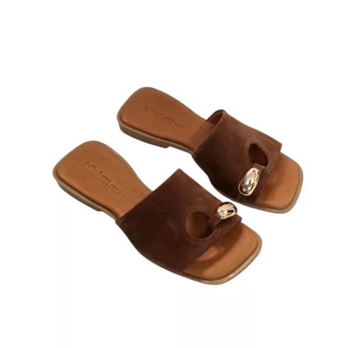 Tutto Bene Scarpe női papucs - 310