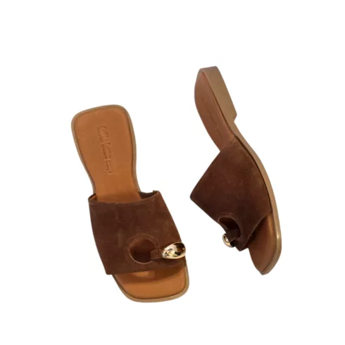 Tutto Bene Scarpe női papucs - 310