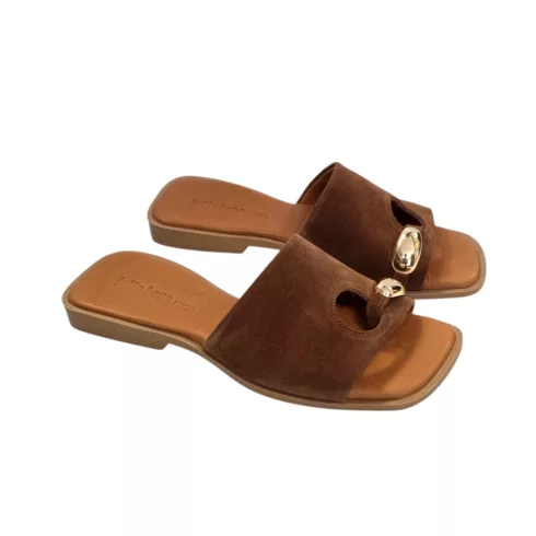 Tutto Bene Scarpe női papucs - 310