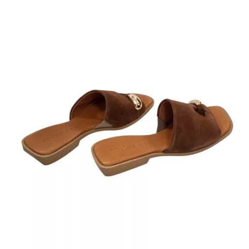 Tutto Bene Scarpe női papucs - 310