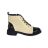 Tutto Bene Scarpe bézs bakancs - 342 05