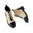 Tutto Bene Scarpe bézs bakancs - 342 05