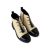 Tutto Bene Scarpe bézs bakancs - 342 05