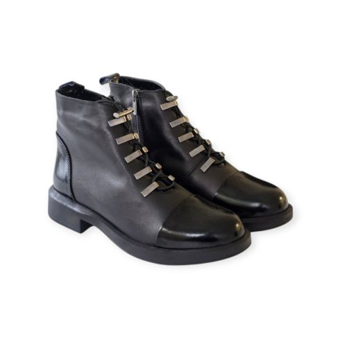 Tutto Bene Scarpe női bokacipő - 342 05