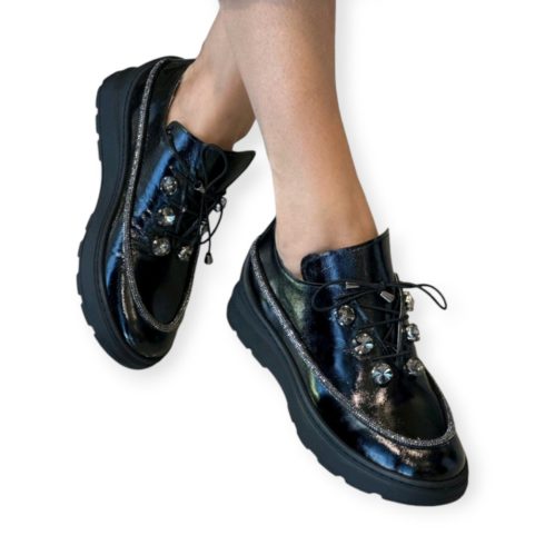 Tutto Bene Scarpe női cipő - 3642