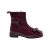 Tutto Bene Scarpe burgundy bokacsizma - 376