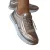 Tutto Bene Scarpe bronz női cipő - 383