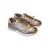 Tutto Bene Scarpe bronz női cipő - 383