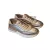 Tutto Bene Scarpe bronz női cipő - 383
