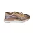 Tutto Bene Scarpe bronz női cipő - 383