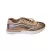 Tutto Bene Scarpe bronz női cipő - 383