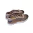 Tutto Bene Scarpe bronz női cipő - 383