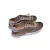 Tutto Bene Scarpe bronz női cipő - 383