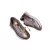 Tutto Bene Scarpe bronz női cipő - 383