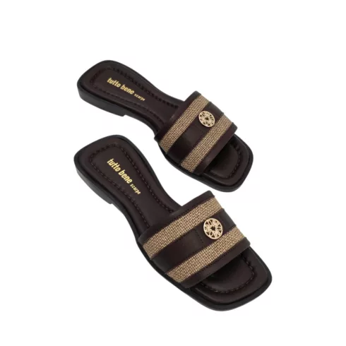 Tutto Bene Scarpe női papucs - 39625