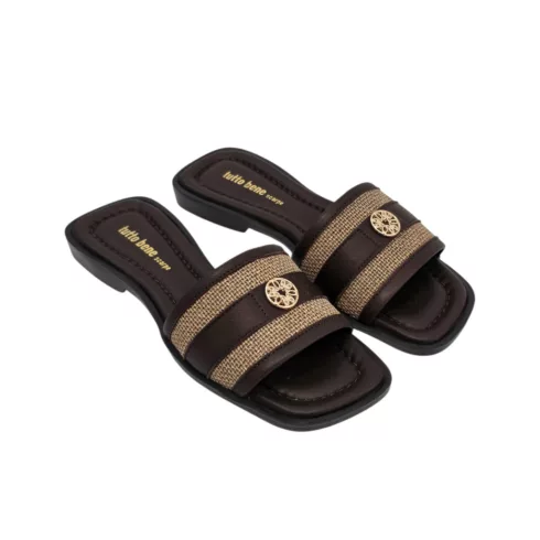 Tutto Bene Scarpe női papucs - 39625