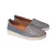 tutto Bene Scarpe női cipő - 398 1607
