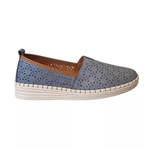 tutto Bene Scarpe női cipő - 398 1607