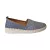 tutto Bene Scarpe női cipő - 398 1607