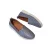 tutto Bene Scarpe női cipő - 398 1607