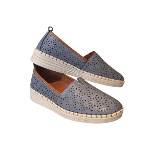 tutto Bene Scarpe női cipő - 398 1607