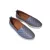 tutto Bene Scarpe női cipő - 398 1607