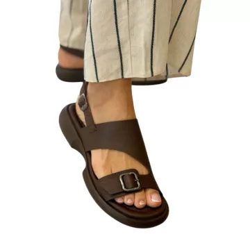 Tutto Bene Scarpe női szandál - 4019