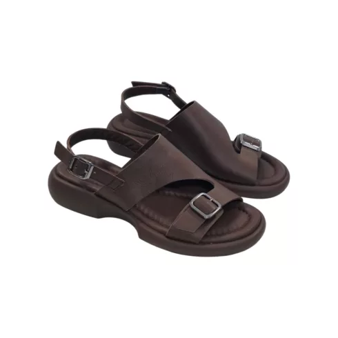 Tutto Bene Scarpe női szandál - 4019