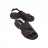 Tutto Bene Scarpe női szandál - 4019