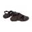 Tutto Bene Scarpe női szandál - 4019
