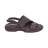 Tutto Bene Scarpe női szandál - 4019