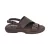 Tutto Bene Scarpe női szandál - 4019