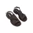 Tutto Bene Scarpe női szandál - 4019